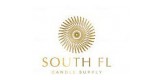 South Fl. Candle Supply