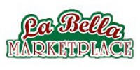 La Bella Marketplace