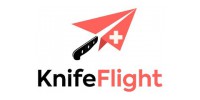 Knife Flight
