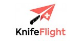 Knife Flight