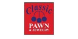 Classic Pawn & Jewelry