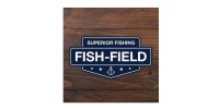 Fish Field
