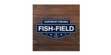 Fish Field