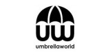 Umbrellaworld