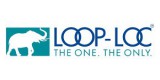 Loop Loc