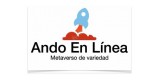 Ando En Linea