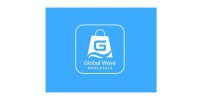 Global Wave Wholesale