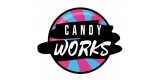 Candy Works