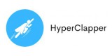 Hyper Clapper