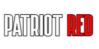 Patriot Red