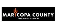 Maricopa County Parks And Recreation Department