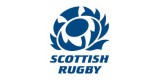 Scottish Rugby