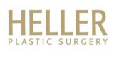 Heller Plastic Surgery
