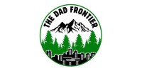 The Dad Frontier