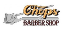 Chops Barbers