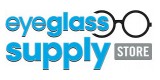 Eyeglass Supply Store