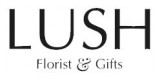Lush Florist & Gifts