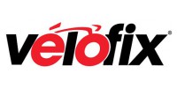 Velofix