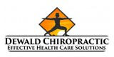 Dewald Chiropractic