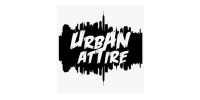 Urban Attire
