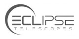 Eclipse Telescopes