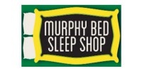Muphy Bed Sleep Shop