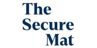 The Secure Mat