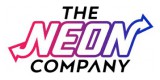 The Neon Company