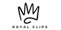 Royal Clips