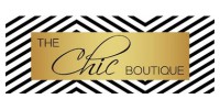 The Chic Boutique