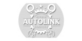 Autolink Repair Services