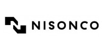 Nison Co