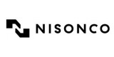 Nison Co