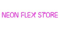 Neon Flex Store