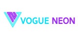 Vogue Neon
