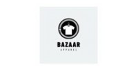 Bazaar Apparel