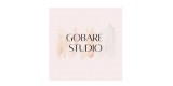 Gobare Studio