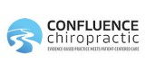 Confluence Chiropractic