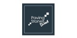 Paving Stones Direct