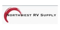 Northwest Rv Supply
