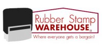 Rubber Stamp Warehouse