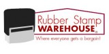 Rubber Stamp Warehouse