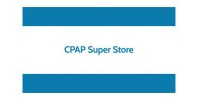 Cpap Super Store