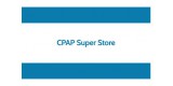 Cpap Super Store