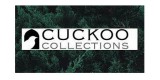Cuckoo Collections