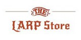 The Larp Store