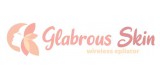 Glabrous Skin