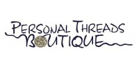 Personal Threads Boutique