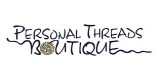 Personal Threads Boutique