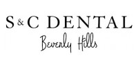 S & C Dental Beverly Hills